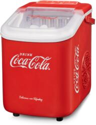 Coca-Cola SEB28CC red