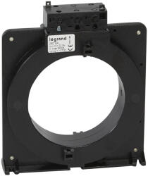 Legrand DPX áram gyűrű 110mm 26091 áram-védőreléhez - 26094 (26094)