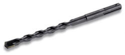 Cimco Fúrószár ütvefúró SDS-Plus 10x160/95mm 208630 Cimco (208630)
