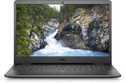 Dell Vostro 3500 (Accent Black) | Intel Core i5-1135G7 | 16GB DDR4 | 0GB SSD | 2000GB HDD | 15, 6" matt | 1920X1080 (FULL HD) | INTEL UHD Graphics | NO OS (N3004VN3500EMEA01_2105_UBU_PS_16GBH2TB_S)