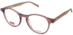 Levi's LV 5013 35 J - contact-lentile Rama ochelari