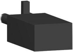 Schneider Electric Harmony Electromechanical Relays - RZM041BN7 - kiegészítő, hálózati RC védőmodul, RXG - RSB relékhez, 24. . . 60VAC (RZM041BN7)