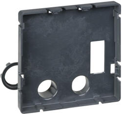 Schneider Electric ComPacT NSX (2021) - TRV00128 - FDM szerelési tartozékok (22 mm átmérő) (TRV00128)
