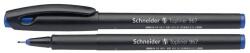 Schneider Liner 967 Schneider albastru 3032 (3032)