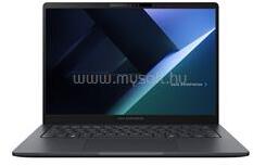 ASUS ExpertBook B3 B3405CCA-LY0247 (Gentle Grey) | Intel Core Ultra 5 125H | 8GB DDR5 | 250GB SSD | 14" matt | 1920X1200 (WUXGA) | INTEL Graphics (INTEL ARC Graphics opcionálisan) | W11 PRO (B3405CCA-LY024