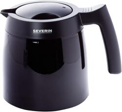 Severin Termos cafea Severin TK 5536, 1.0 Litru, Negru (5536)