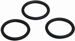 GLORIA O-Ring GLORIA 38 x 5 mm Piesa de schimb pentru pulverizatoare (706400.0000) Pulverizator