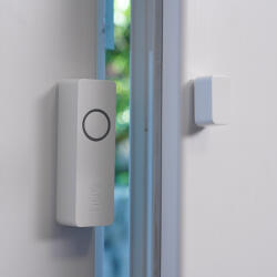 Philips Hue nyitásérzékelő, fehér (929003563903)