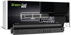 Green Cell Baterie Laptop PRO serie RFJMW FRR0G Latitude E6220 E6230 E6320 E6330 (DE61PRO) - vexio