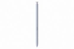 Samsung Stylus Samsung S Pen EJ-PS938 pentru Galaxy S25 Ultra, sensibilitate ridicata, argintiu (EJ-PS938)