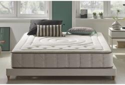 Moonia Matrac CASHMERE PREMIER GEL, 27 cm, Moonia 135x200 cm (CRG-135X200)
