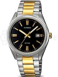 Casio Enticer MTP-1302SG-1AVDF (MTP-1302SG-1AVDF) Часовници