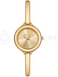 Michael Kors Izzy MK4929 (MK4929) Часовници