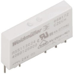 Weidmüller RSS113024F relé 1454430000 (1454430000)