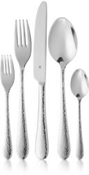 WMF Set Tacamuri WMF Sitello pentru 12 Persoane, Cromargan, 60 Piese (1224009000) Tacam