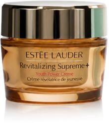 Estée Lauder Revitalizing Supreme+ Youth Power Creme 50 ml Лосион за тяло