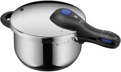 WMF Oala sub presiune WMF Perfect Plus 4, 5l, inox, cu sistem de siguranta (794829990)