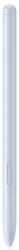 Samsung Stylus Samsung S Pen EJ-PX710 pentru Tableta Galaxy Tab S10 Ultra, S9 Ultra, Albastru (EJ-PX710BLEGEU)