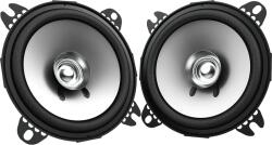 Kenwood Boxe auto Kenwood KFC-S1057, 10 cm, 220 W, 21 W RMS, Polypropylen (KFC-S1057)