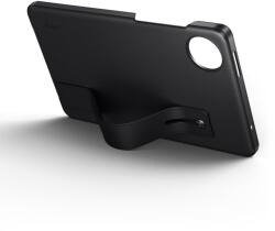 Xiaomi Husa de Protectie pentru Redmi Pad SE 8.7, Xiaomi, Negru (6941812795514)