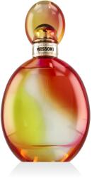 Missoni Missoni EDT тестер 100 ml W Парфюми