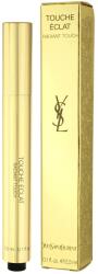 Yves Saint Laurent Touche Éclat Radiant Touch 2, 5 ml нюанс 2 Luminous Ivory