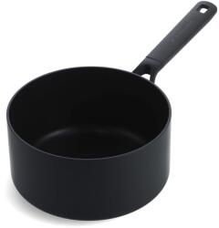 KitchenAid Caserola Kitchenaid Classic 1, 5L cu Antiaderenta, Inductie, Aluminiu (CC005683-001)