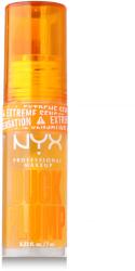 NYX Cosmetics Duck Plump High Pigment Lip Gloss 7 ml нюанс 01 Clearly Spicy