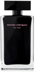 Narciso Rodriguez For Her Eau de Toilette ТЕСТЕР за жени 100 ml Парфюми