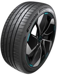 Hankook IK01A ION EVO SUV 255/50/R19 107Y XL vara
