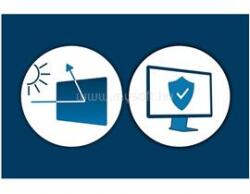 KENSINGTON Monitorszűrő (Privacy Screen Filter for 24" Monitors 16: 10 - 2-Way Removable) (KENSINGTON_626488) (KENSINGTON_626488)