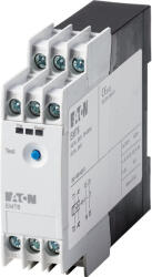 Eaton termisztoros védelemi relé, emt6-066166 (066166)
