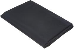 Rayen Husa pentru gratar Rayen, rectangulara, impermeabila, neagra, 80 x 47 x 84 cm (AA237)