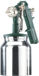 Metabo Pistol de vopsit pneumatic Metabo FSP 1000 S, 4, 5 bar, 0, 7 kg (601576000)