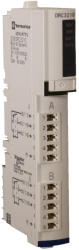 Schneider Electric Modicon STB - STBDRC3210K - elosztott I/O, Relés kimenet 2csat. 2A 24V (STBDRC3210K)