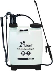 GLORIA Pulverizator cu spate TUKAN 16 L pentru suprafete mari, ergonomic (000052.0000) Pulverizator