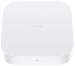 Xiaomi Hub Smart Xiaomi Smart Home 2 cu conectivitate Wi-Fi si control vocal (OB03356)