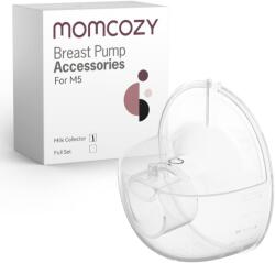 Momcozy Milk Collection for M5