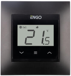 ENGO E55-B Wi-Fi black (932312951)
