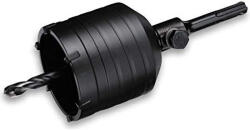 Cimco Körkivágó 80 mm SDS-PLUS szárral 207325 Cimco (207325)