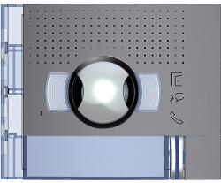 Legrand 351313 audio-/videomodul sötét 1 nyg (351313)