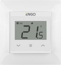 ENGO E55-B Wi-Fi white (932312952)