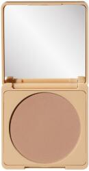 Paese Selfglow 02 Warm 10 g