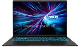 ASUS V16 V3607VH-RP017 (Black) [JAVÍTOTT] | Intel Core 5 210H | 64GB DDR5 | 4000GB SSD | 16" matt | 1920X1200 (WUXGA) | NVIDIA GeForce RTX 5050 8GB | W11 HOME (V3607VH-RP017_B01_64GBW11HPN4000SSD_S)