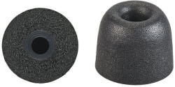 Milwaukee 5 pár memóriahab füldugó cserekészlet M 4932493360 (4932493360) - lumenet