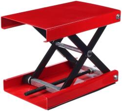 SIXTOL Mechanic Bike Lift 1 (SX1567)