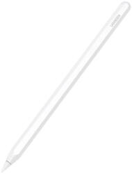 UGREEN LP653 intelligens érintőceruza Apple iPad készülékekhez (fehér)