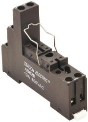 TRACON relé aljzat PRxx-1V16A, PRxx-2V RSPSF-14AE (RSPSF-14AE)