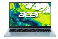 Acer Aspire Go 15 AG15-72P-73KZ (Snow Blue) | Intel Core 7 150U | 32GB DDR4 | 4000GB SSD | 15, 6" matt | 1920X1080 (FULL HD) | INTEL Graphics | W11 PRO (NX.JW6EU.00A_32GBW11PN4000SSD_S)