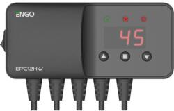 ENGO EPC12HW